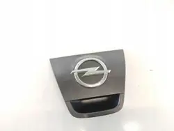 OEM 13271374 Poignée Hayon Opel Astra J