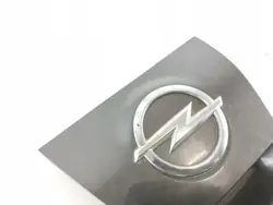 OEM 13271374 Heckklappengriff Opel Astra J