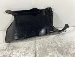 Audi TT Motorhuv OEM vänster 8N0825250G