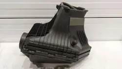 Luchtfilter Dodge Challenger 2021 OEM 68413348AB