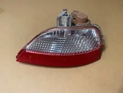 Luz Marcha Atrás Esquerda OEM 265590003R Renault Grand Scenic III