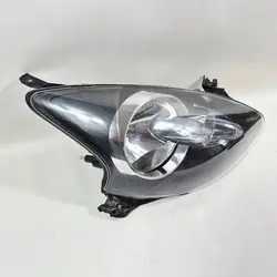 Phares droit Toyota Aygo I 2005+ OEM 81110-0H070