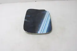 Bränsletanklock Renault Kangoo II D389