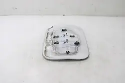 Brandstoftankdop Renault Kangoo II D389