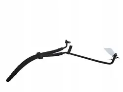 Ohjausletku OEM JUT207824 Audi A6 C6:lle