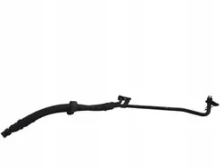 Flexible de direction OEM JUT207824 pour Audi A6 C6