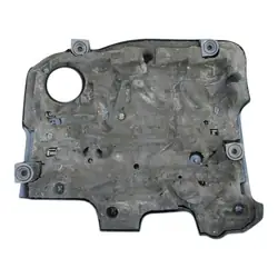 Cache Moteur OEM 03L103925BG pour VW 2.0 TDI