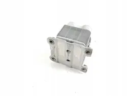 Porsche AC expansieventiel OEM 4M0816115A