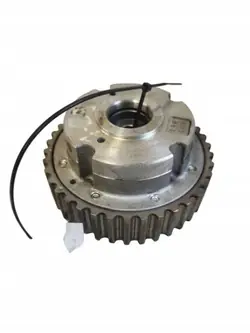 Polea del árbol de levas Ford Focus 2016 OEM 4M5G6C524CG