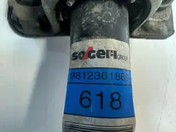 Biellette de stabilisateur OEM 9812361880 Peugeot 3008 II