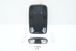 OEM 81A947135F Luz Teto Audi A1 2019+