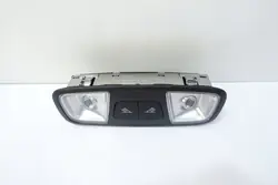 OEM 81A947135F Innenraumleuchte Audi A1 2019+