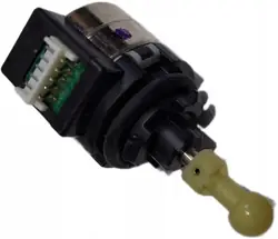 Motor de Nivelado Faro LED Opel 7003114699