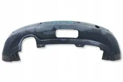 Achterbumper spoiler OEM 5N0807521 voor VW Tiguan I