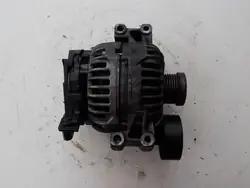Alternateur BMW E90 E91 2.0 i 7532966