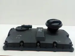 Tapa de válvulas 038103469 1.9 TDI VW Golf IV 1997-2004