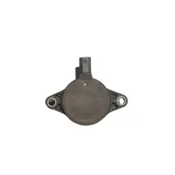 G4D36M280AA variabele kleptiming sensor Jaguar