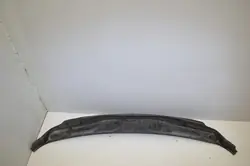 Cubierta brazo limpiaparabrisas OEM 7350591 BMW X1 F48 2018