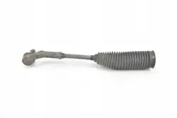 Varilla de dirección derecha BV6C-3C367-BB Ford Transit Connect MK2