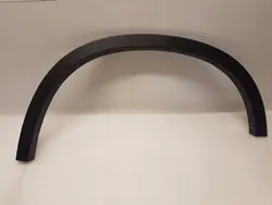 Salpicadero BMW X1 F48 OEM 7332339 - Usado