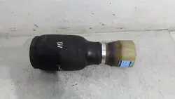 Luftfeder OEM 37126750356 für BMW X5 E53