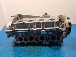 Culasse AUDI A4 B6 1.8T BEX OEM 06A103373AS
