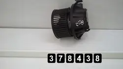 Ventilateur de chauffage OEM AM-378438 pour Citroen C5