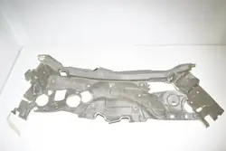 Äänieristys BMW X3 F25 OEM 51489175110