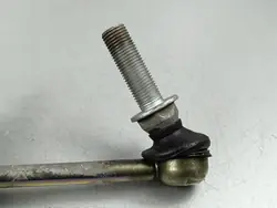 Lien stabilisateur arrière OEM FOB47469 - Mitsubishi