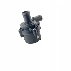 Pompe à eau Audi Q3 F3 2022