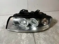 Phare Audi A4 S4 B6 8E 8H 8E0941003AQ