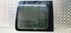 Janela traseira direita VW OEM 2K5845332C para Caddy III