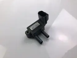 Däcktryckssensor Ford OE OEM 14510762