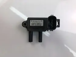 Capteur Pression Pneus Ford OE OEM 14510762