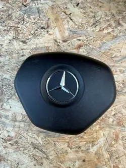 Instrumentpanel-set OEM XLV2511 Mercedes C W204 Lift