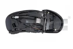 TYC 321-0058 Specchio Esterno