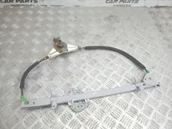 Ford Escort 1993 Fram Höger Manuell Fönsterhiss OEM 91ABA23200AF