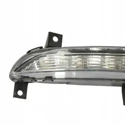 Skoda Octavia 2 Feu DRL Droit Avant 1Z0941068