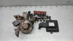 Kit GPL usado OEM 132908 para Mitsubishi Space Star