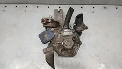Gebrauchtes LPG-Kit OEM 132908 für Mitsubishi Space Star