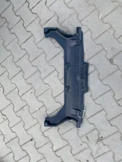 Motor Under Shield BMW 7 G70 5 G60