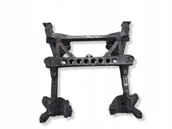 Etujarrupalat OEM A4476200088 Mercedes-Benz Vitolle