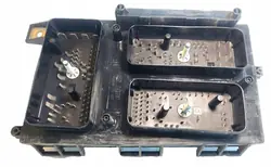 Boîte à fusibles Opel Astra H 1.4