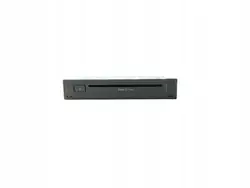 Audi OE 4N0035123 DVD-enhet - Begagnat skick