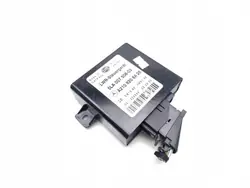 Lichtmodul OEM A2108206426 für Mercedes-Benz E W210