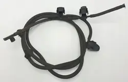 Manguera lavaparabrisas Mercedes-Benz OE para GLK X204
