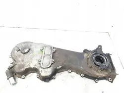 Tampa de corrente de distribuição FIAT DOBLO MPV 1.25L diesel 37004600