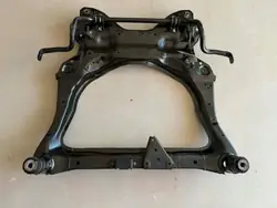 OEM 544006SA0D Etupalkki Infiniti QX60:lle