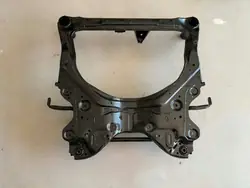 OEM 544006SA0D Vorderer Querträger für Infiniti QX60