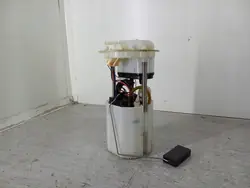 Engitech ENT100109 Brandstofpomp